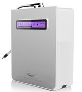 Ионизатор воды Tyent NMP-5000T Ионизатор воды Tyent NMP-5000T