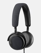 Наушники Bang & Olufsen BeoPlay H2 Carbon Blue фото 2 в Санкт-Петербурге