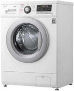Стиральная машина LG F12M7NDS1 фото 2 в Санкт-Петербурге