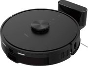 Робот-пылесос Haier HSR Care S3B фото 2 в Санкт-Петербурге