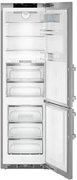 Холодильник Liebherr CBNes 4875 Premium фото 3 в Санкт-Петербурге
