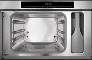Пароварка Miele DG 3460 ED фото 3 в Санкт-Петербурге