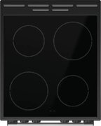 Электрическая плита Gorenje GEC5C41SG фото 4 в Санкт-Петербурге