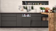 Встраиваемая посудомоечная машина Neff S889ZMX60R фото 4 в Санкт-Петербурге