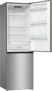 Холодильник Gorenje NRKE62XL фото 2 в Санкт-Петербурге