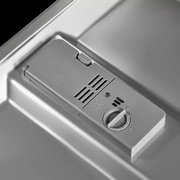 Встраиваемая посудомоечная машина Maunfeld MLP-12I Light Beam фото 3 в Санкт-Петербурге