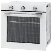 Духовой шкаф KRONA BIRNE 60 WH фото 2 в Санкт-Петербурге
