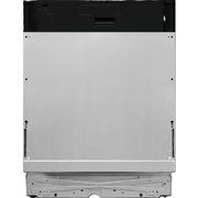 Встраиваемая посудомоечная машина AEG FSE94848P фото 4 в Санкт-Петербурге