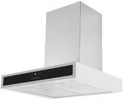 Вытяжка Kuppersberg DDA 660 XBG фото 2 в Санкт-Петербурге