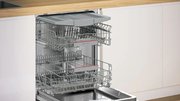 Встраиваемая посудомоечная машина Bosch SMV4ECX21E фото 3 в Санкт-Петербурге