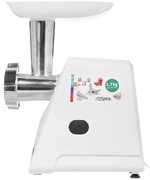 Мясорубка Бош MFW2500W фото 3 в Санкт-Петербурге Мясорубка Bosch MFW2500W фото 3 в Санкт-Петербурге