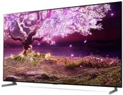 Телевизор LG OLED77Z19LA фото 3 в Санкт-Петербурге