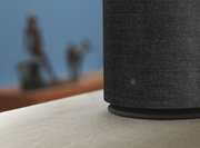 Беспроводная акустическая система Бэнг Олуфсен Beoplay M5 Black фото 2 в Санкт-Петербурге Беспроводная акустическая система Bang & Olufsen Beoplay M5 Black фото 2 в Санкт-Петербурге
