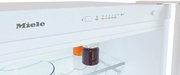 Холодильник Miele KD 4172 E WS Active фото 4 в Санкт-Петербурге