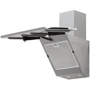 Вытяжка Krona URAN 600 DN WHITE 4S фото 3 в Санкт-Петербурге