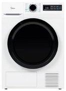 Сушильная машина Midea MD0180BH60/W фото в Санкт-Петербурге