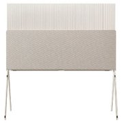 Телевизор LG 55LX1Q6LA фото 3 в Санкт-Петербурге