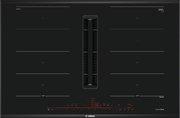 Индукционная варочная панель Bosch PXX895D66E фото 2 в Санкт-Петербурге
