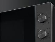 Микроволновая печь Electrolux EMZ421MMTi фото 3 в Санкт-Петербурге