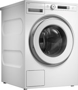 Стиральная машина Asko W3114CXLW фото 2 в Санкт-Петербурге