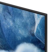 Телевизор Samsung QE55Q8FAAUXRU 55" 2025 фото 4 в Санкт-Петербурге
