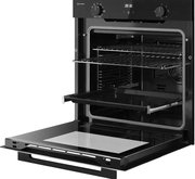 Духовой шкаф Kuppersberg HF 631 B фото 3 в Санкт-Петербурге