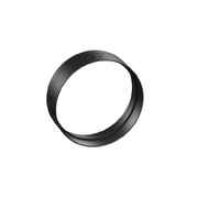 Соединительный элемент для круглых каналов Ecotube BORA ERV/1 фото в Санкт-Петербурге