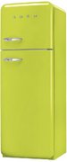 Холодильник Smeg FAB30RLI6 фото 2 в Санкт-Петербурге
