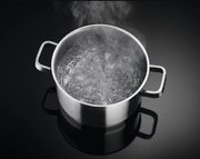 Варочная панель Electrolux IPE6455KF фото 2 в Санкт-Петербурге