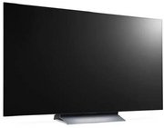 Телевизор LG OLED77C3RLA фото 4 в Санкт-Петербурге