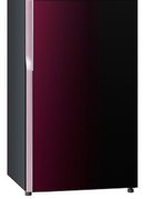 Холодильник Hitachi R-VG 472 PU8 XRZ фото 4 в Санкт-Петербурге