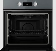 Духовой шкаф Teka HLB 8400 STONE GREY фото 2 в Санкт-Петербурге
