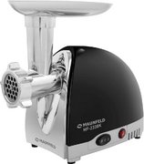 Мясорубка Маунфилд MF-233BK фото в Санкт-Петербурге Мясорубка Maunfeld MF-233BK фото в Санкт-Петербурге