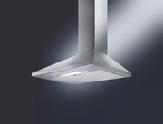 Вытяжка Smeg KD9X-1 фото 2 в Санкт-Петербурге