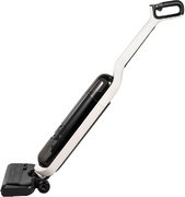 Моющий пылесос БОРК V809 Neuron фото 2 в Санкт-Петербурге Моющий пылесос BORK V809 Neuron фото 2 в Санкт-Петербурге