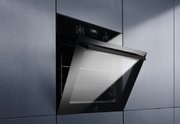 Духовой шкаф Electrolux OEF 5H50 Z фото 2 в Санкт-Петербурге