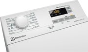 Стиральная машина Electrolux EW6T5R061 фото 4 в Санкт-Петербурге
