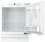 Встраиваемый холодильник Kuppersberg RBU 814 фото 2 в Санкт-Петербурге
