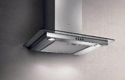 Вытяжка ELICA FLAT GLASS IX/A/90 фото 4 в Санкт-Петербурге