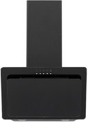 Вытяжка Krona Liva 600 black PB фото 2 в Санкт-Петербурге