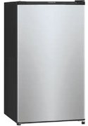 Холодильник Frigidaire FFPE3322UM фото 2 в Санкт-Петербурге