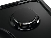 Варочная панель Electrolux EGH6343ROR фото 3 в Санкт-Петербурге