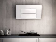 Вытяжка Franke FMA 905 WH фото 2 в Санкт-Петербурге
