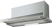 Встраиваемая вытяжка ELICA ELITE 35 GRIX/A/90 фото 3 в Санкт-Петербурге