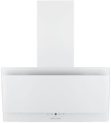 Вытяжка Krona LEA 600 white S фото 2 в Санкт-Петербурге