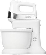 Миксер Горение M500DCS фото в Санкт-Петербурге Миксер Gorenje M500DCS фото в Санкт-Петербурге