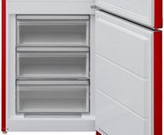 Холодильник Vestfrost VF 384 ER фото 4 в Санкт-Петербурге