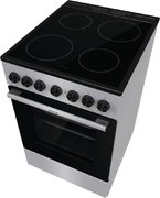 Электрическая плита Gorenje GEC5B41SG фото 3 в Санкт-Петербурге
