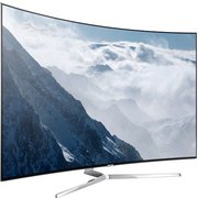 Телевизор Samsung UE65KS9000U фото 3 в Санкт-Петербурге