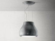Вытяжка Elica SHINING PELTROX/F/50 фото 2 в Санкт-Петербурге